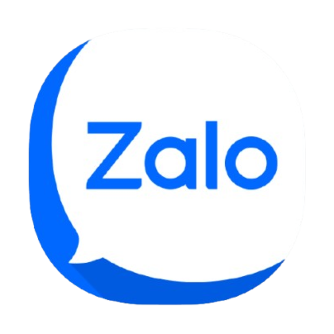 Zalo